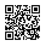 3-147438-4 QRCode