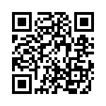 3-1478955-0 QRCode