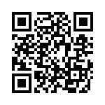 3-1478981-0 QRCode