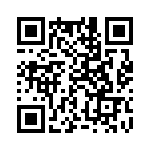 3-1478996-4 QRCode