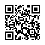 3-1532006-0 QRCode