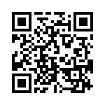 3-1532165-2 QRCode