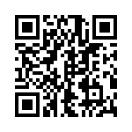 3-1534796-5 QRCode