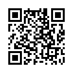 3-1534797-4 QRCode