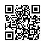 3-1534798-6 QRCode