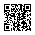 3-1546074-0 QRCode