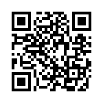 3-1546099-2 QRCode