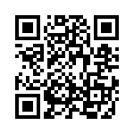 3-1546119-9 QRCode