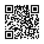 3-1546306-0 QRCode