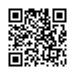 3-1546306-2 QRCode