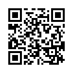 3-1546306-3 QRCode