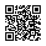 3-1546307-8 QRCode