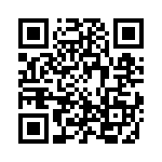 3-1546310-1 QRCode