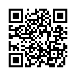 3-1546399-7 QRCode