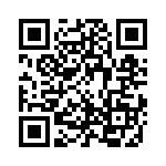 3-1546561-6 QRCode