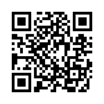 3-1546686-2 QRCode