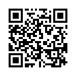 3-1546701-5 QRCode