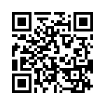 3-1546726-0 QRCode