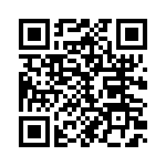 3-1546963-3 QRCode