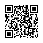 3-1571550-1 QRCode