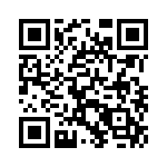 3-1571551-0 QRCode