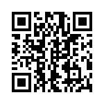 3-1571552-3 QRCode