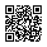 3-1571552-4 QRCode