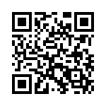 3-1571920-7 QRCode