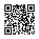 3-1571925-3 QRCode