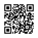 3-1571926-0 QRCode