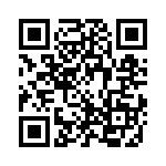 3-1571986-0 QRCode