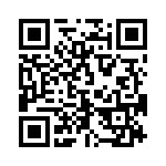 3-1571986-6 QRCode