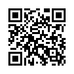 3-1571987-5 QRCode