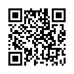 3-1589455-7 QRCode