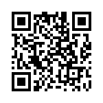 3-1600636-3 QRCode