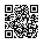 3-1609109-4 QRCode