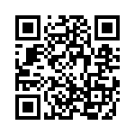 3-1609115-3 QRCode