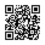 3-1609115-5 QRCode