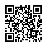 3-1612163-1 QRCode