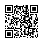 3-1612163-4 QRCode