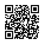 3-1624200-2 QRCode