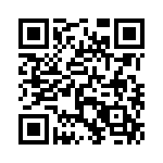 3-1624200-5 QRCode