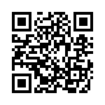 3-1624200-6 QRCode