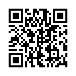 3-1625868-3 QRCode