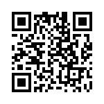 3-1625931-3 QRCode