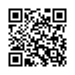 3-1625931-5 QRCode