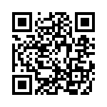 3-1625931-7 QRCode