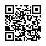 3-1625932-3 QRCode