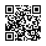 3-1625966-4 QRCode