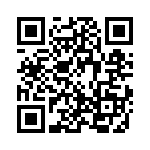 3-1630024-6 QRCode